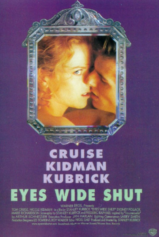 Eyes wide shut.jpg